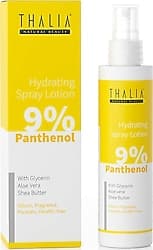 Thalia %9 Panthenol Sprey Losyon 150 ml ürün görseli
