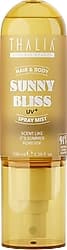 Thalia Sunny Bliss 100 ml Saç Parfümü ürün görseli