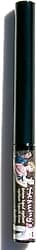 The Balm Schwing Eyeliner Brown ürün görseli
