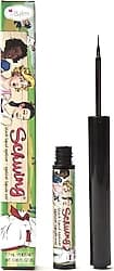 The Balm Schwing Eyeliner ürün görseli
