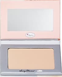 The Balm Sexy Mama 7.08 gr Sabitleyici Transparan Pudra ürün görseli