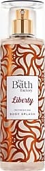 The Bath Factory Liberty 200 ml Vücut Losyonu ürün görseli