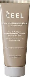The Ceel Cilt Beyazlatıcı Aydınlatıcı 50 ml Leke Karşıtı Krem ürün görseli
