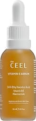 The Ceel Leke Karşıtı Aydınlatıcı 30 ml C Vitamini Serumu ürün görseli