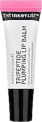 The Inkey List Tripeptide Dolgunlaştırıcı Pink Dudak Nemlendirici ürün görseli