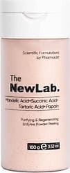 The NewLab Arındırıcı ve Yenileyici Enzim 100 gr Peeling ürün görseli