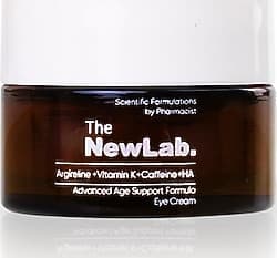 The NewLab Aydınlatıcı ve Yaşlanma Karşıtı Göz Kremi 15 ml ürün görseli