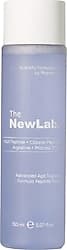 The NewLab Yaşlanma Karşıtı Peptit 150 ml Tonik ürün görseli