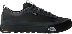The North Face Clyffe Erkek Spor Ayakkabı ürün görseli