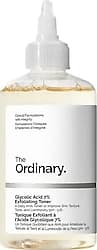 The Ordinary Glycolic Acid 7% Exfoliating 240 ml Tonik ürün görseli