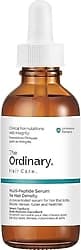 The Ordinary Multi Peptide 60 ml Saç Serumu ürün görseli