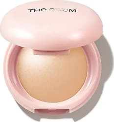 The Saem Glam Perfection Baked Highlighter ürün görseli