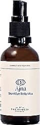 The Sim Co. Ajna Mist Üçüncü Göz Çakra 50 ml Vücut Spreyi ürün görseli
