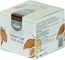 Themra Kakao Yağı Özlü Çatlak Kremi 50 cc ürün görseli