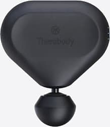 Therabody Theragun Mini Masaj Aleti ürün görseli