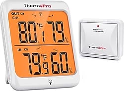 ThermoPro TP63C Dijital Termometre ürün görseli