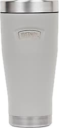 Thermos Icon 470 ml Termos Bardak ürün görseli