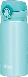 Thermos JNL-350 Ultralight Açık Mavi 350 ml Çelik Termos ürün görseli