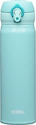 Thermos JNL-500 Ultralight 500 ml Termos ürün görseli