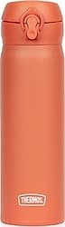 Thermos JNL-500 Ultralight Turuncu 500 ml Termos ürün görseli