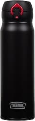 Thermos JNL-600 Ultralight 600 ml Termos Bardak ürün görseli