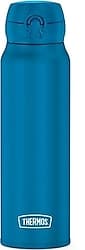 Thermos JNL-750 Ultralight 750 ml Termos Bardak ürün görseli