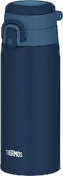 Thermos JOS-550 Ultralight Mavi 550 ml Termos Bardak ürün görseli