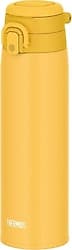 Thermos JOS-750 Ultralight 750 ml Termos Bardak ürün görseli