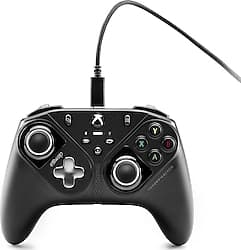 Thrustmaster Eswap S Pro Kablolu Oyun Kolu ürün görseli