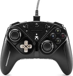 Thrustmaster Eswap X Pro Kablolu Oyun Kolu ürün görseli