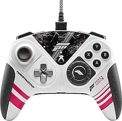Thrustmaster Eswap Xr Pro Forza Horizon 5 Edition Kablolu Oyun Kolu ürün görseli