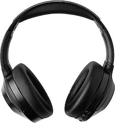 Thull THL-E11 ANC Kulak Üstü Bluetooth Kulaklık ürün görseli
