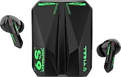 Thull THL-GTWS-01 Kulak İçi Bluetooth Kulaklık ürün görseli