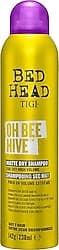 Tigi Bed Head Oh Bee Hive Matte 238 ml Kuru Şampuan ürün görseli