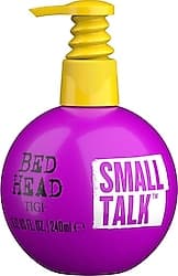 Tigi Bed Head Small Talk Thickening Şekillendirici 240 ml Saç Kremi ürün görseli