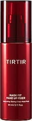 Tırtır Mask Fit 80 ml Makyaj Sabitleyici Sprey ürün görseli
