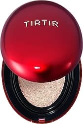 Tırtır Mask Fit Red Mini 4.5 gr Cushion Fondöten ürün görseli