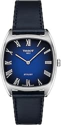 Tissot Contemporary Stylist T159.909.16.043.00 Erkek Kol Saati ürün görseli