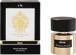 Tiziana Terenzi Kirke Extrait de Parfum 100 ml Parfüm ürün görseli