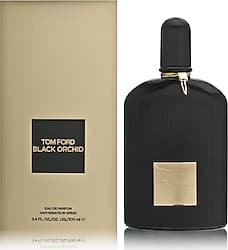 Tom Ford Black Orchid EDP 100 ml Parfüm ürün görseli