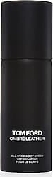 Tom Ford Ombre Leather 150 ml Vücut Spreyi ürün görseli