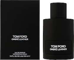 Tom Ford Ombre Leather EDP 100 ml Parfüm ürün görseli