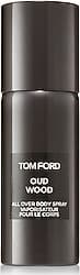 Tom Ford Oud Wood All Over 150 ml Vücut Spreyi ürün görseli