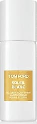 Tom Ford Soleil Blanc All Over 150 ml Vücut Spreyi ürün görseli