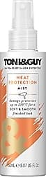 Toni&Guy Heat Protection Isı Koruyucu 150 ml Saç Spreyi ürün görseli