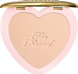 Too Faced Born This Way Soft Blur Light 4.8 gr Kompakt Pudra ürün görseli
