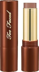 Too Faced Chocolate Soleil Melting Chocolate Mousse Stick Bronzer ürün görseli