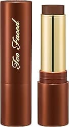 Too Faced Chocolate Soleil Melting Stick Bronzer ürün görseli