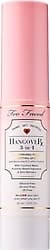 Too Faced Hangover 3 in 1 30 ml Makyaj Sabitleyici Sprey ürün görseli