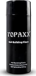 Topaxx Gri Dolgunlaştırıcı Saç Topiği 27.5 gr ürün görseli